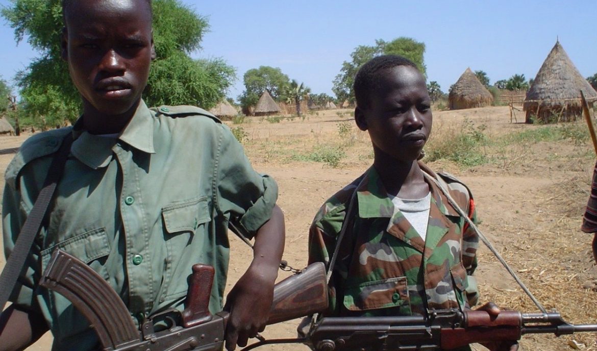 Child soldiers.jpg