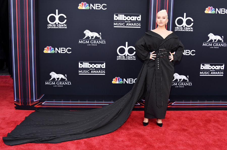 Christina Aguilera.jpg