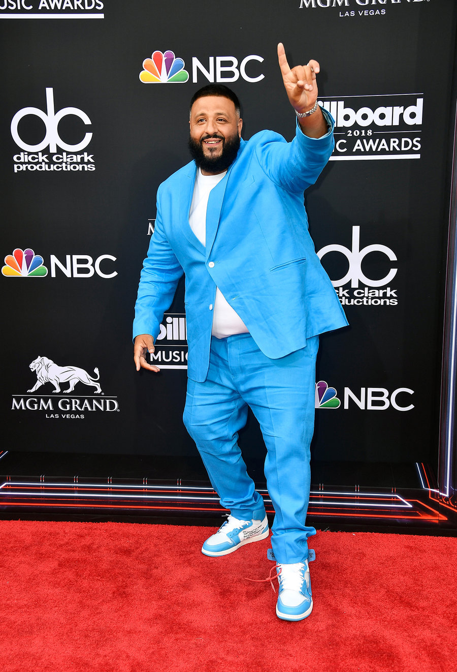 DJ Khaled.jpg