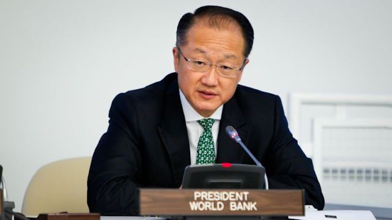 Dr. Jim Yong Kim.jpg