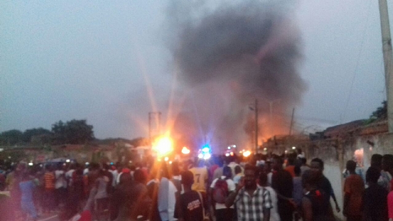 Gas station fire Accra.jpg