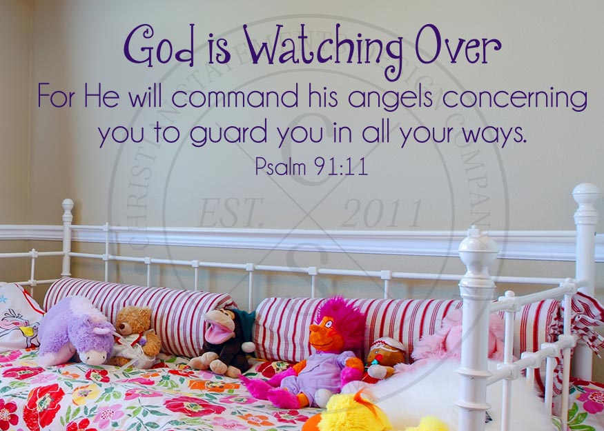 God is watching.jpg