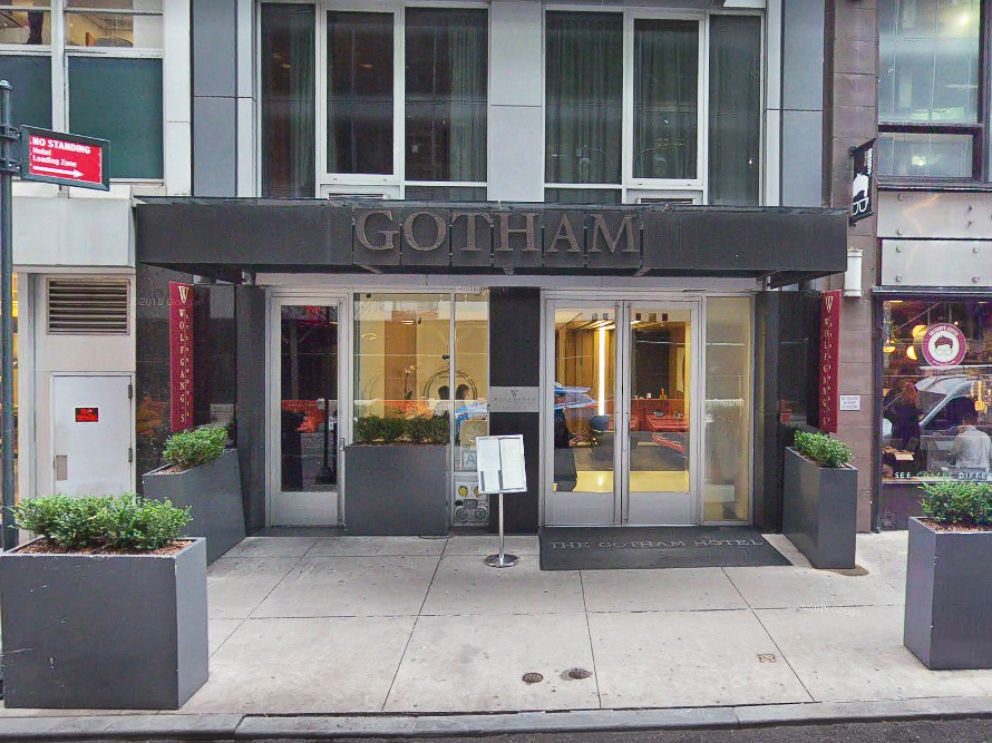 Gotham hotel 1.jpg