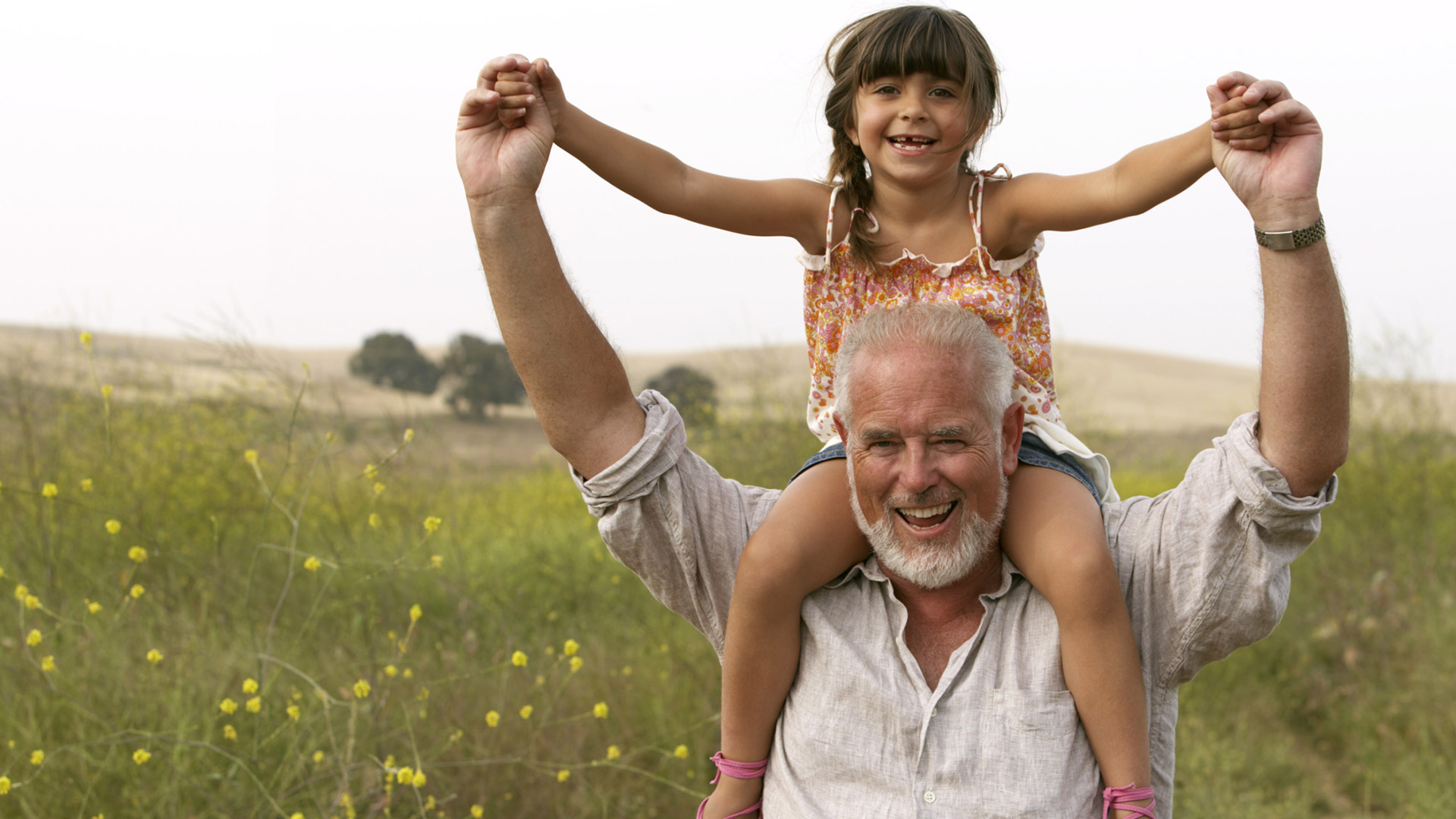 Grandpa and daughter.jpg