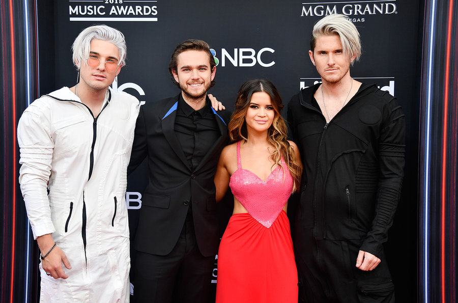 Grey, Zedd & Maren Morris.jpg