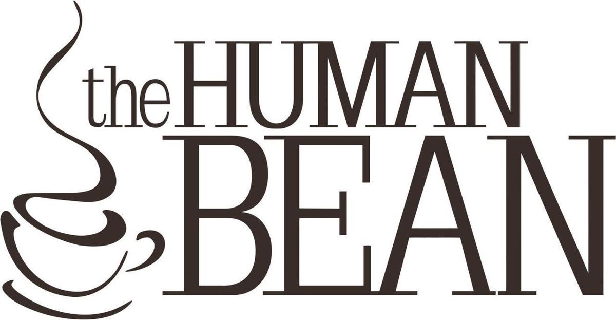 Human Bean 1.jpg