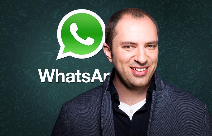 Jan Koum.jpg