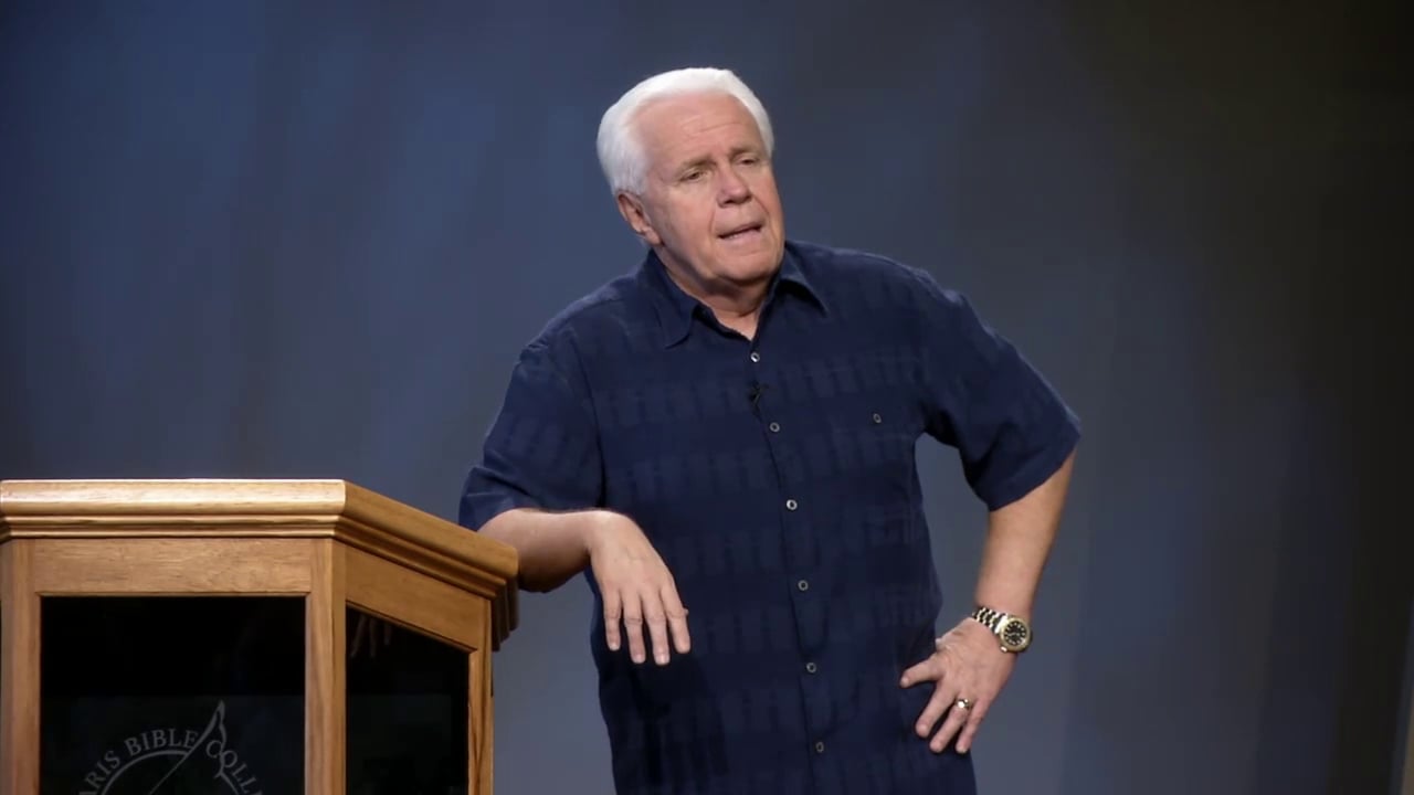 Jesse Duplantis.jpg