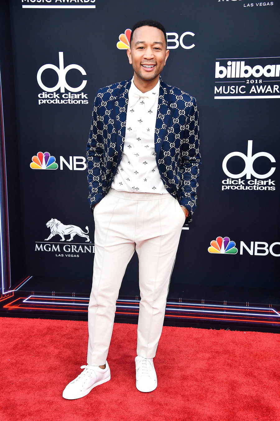 John Legend.jpg