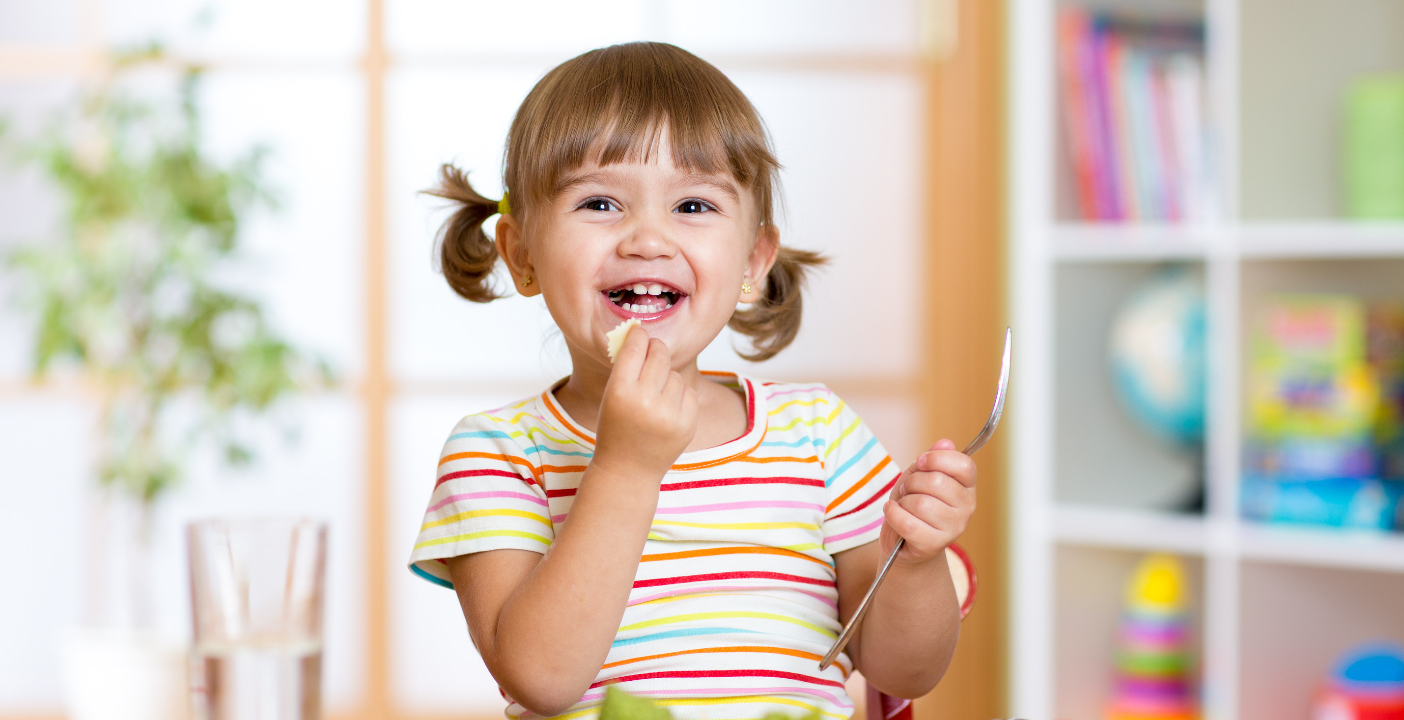 Power, Knowledge and Virtue