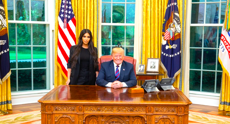 Kim Kardashian and Donald Trump.png