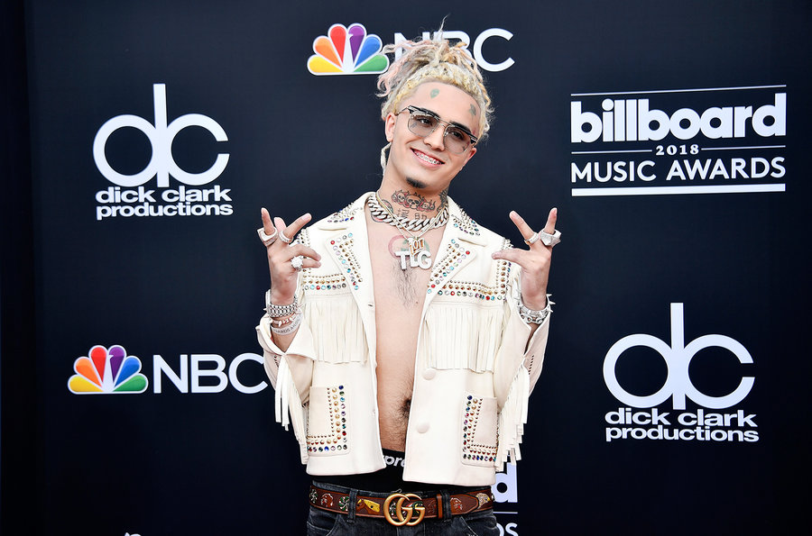 Lil Pump.jpg