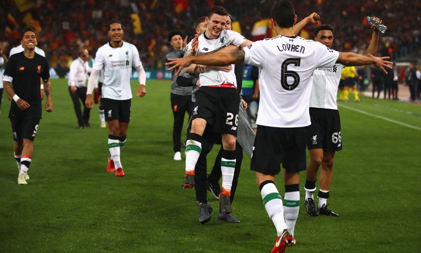 Liverpool.jpeg