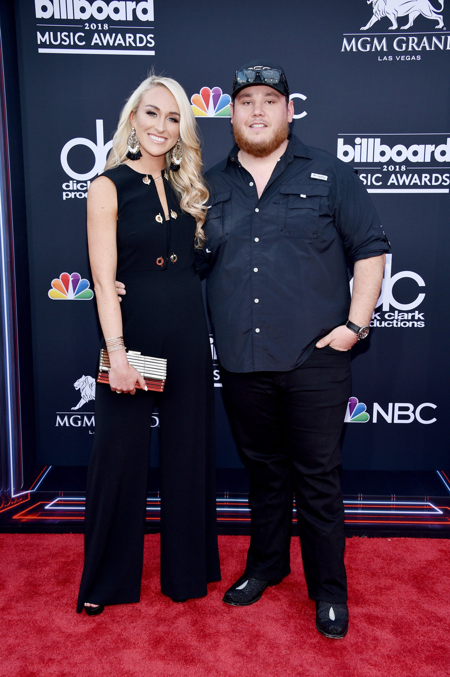 Luke Combs & Nicole Hocking.jpg