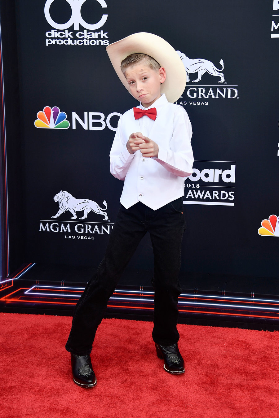 Mason Ramsey.jpg