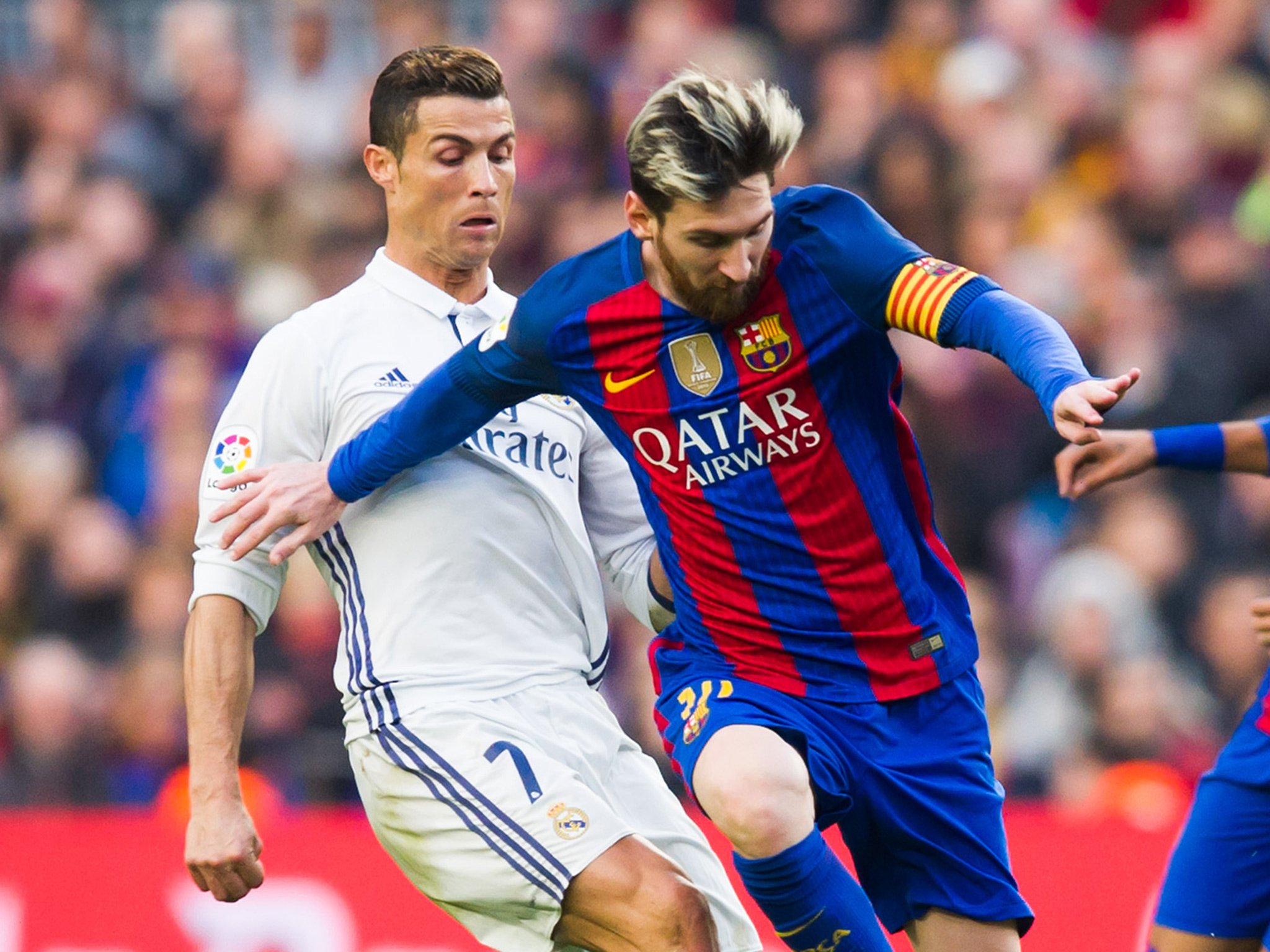 Messi vs Ronaldo.jpg