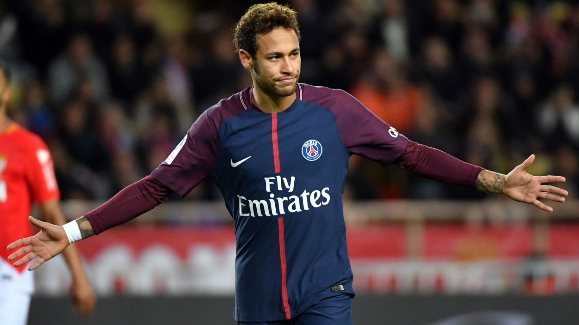 Barca and PSG to complete Neymar deal next summer