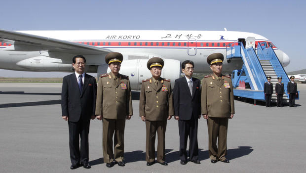 North Korea Delegates.jpg