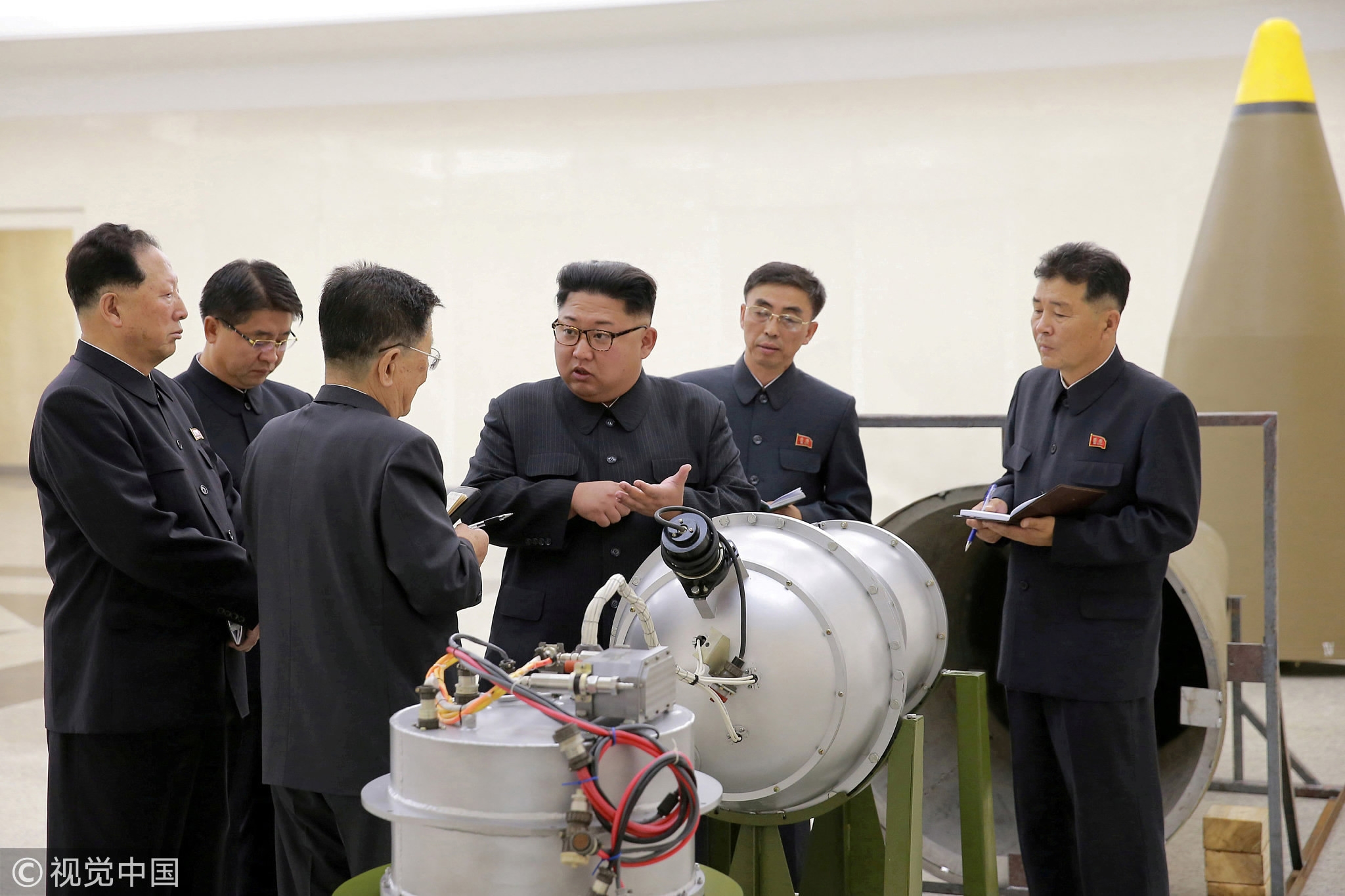 Nuclear weapons.jpg