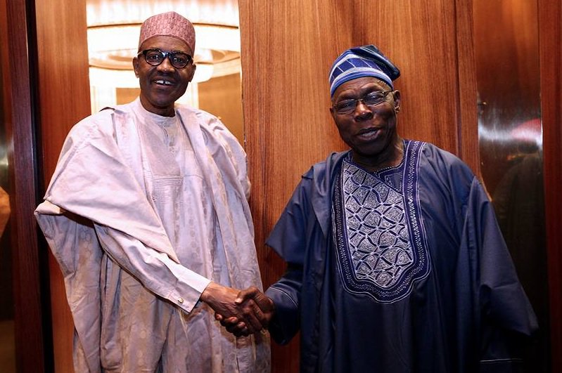 Obasanjo-and-Buhari