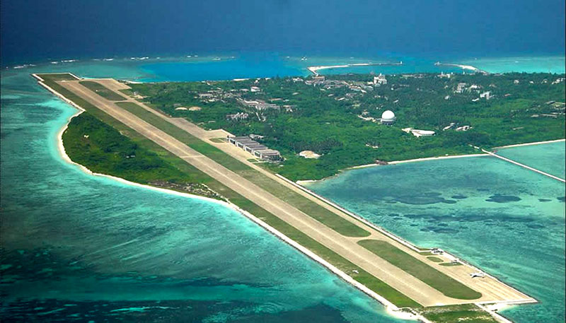 Paracel-islands.jpg