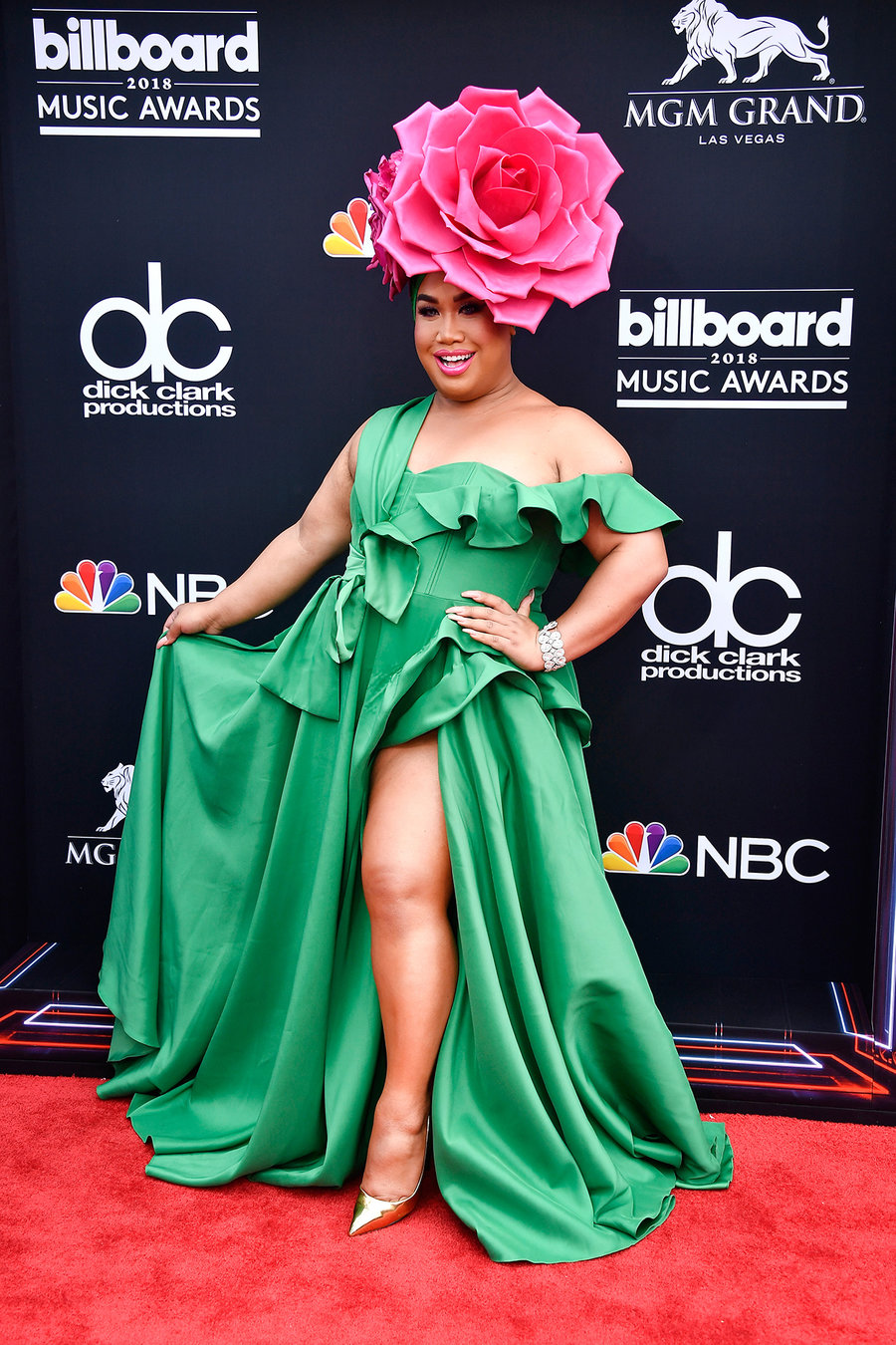 Patrick Starrr.jpg