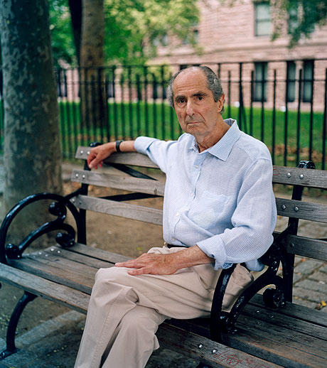 Philip Milton Roth.jpg