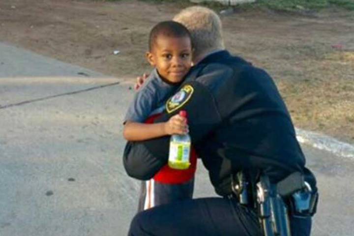 Most popular children names