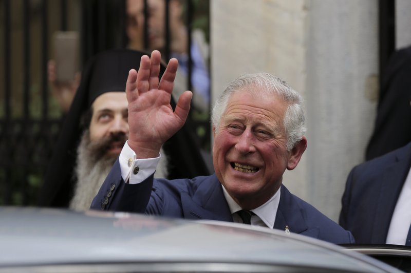 Prince Charles.jpeg