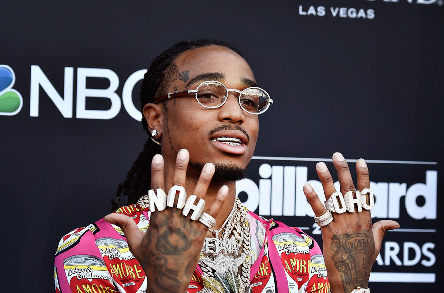 Quavo.jpg