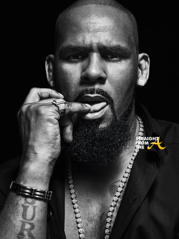 R Kelly.jpg