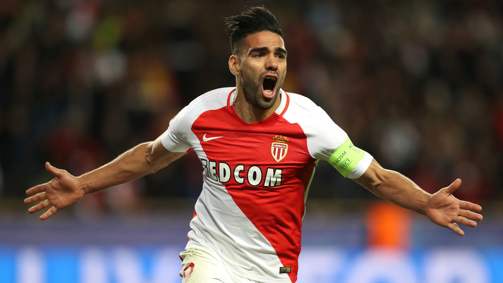 Radamel Falcao.jpg
