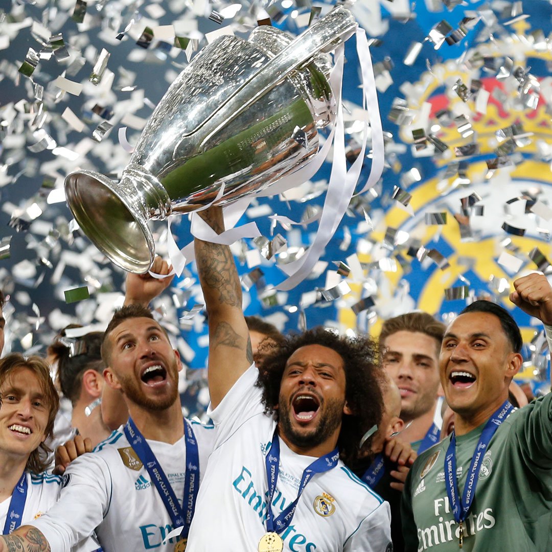 Real Madrid.jpg