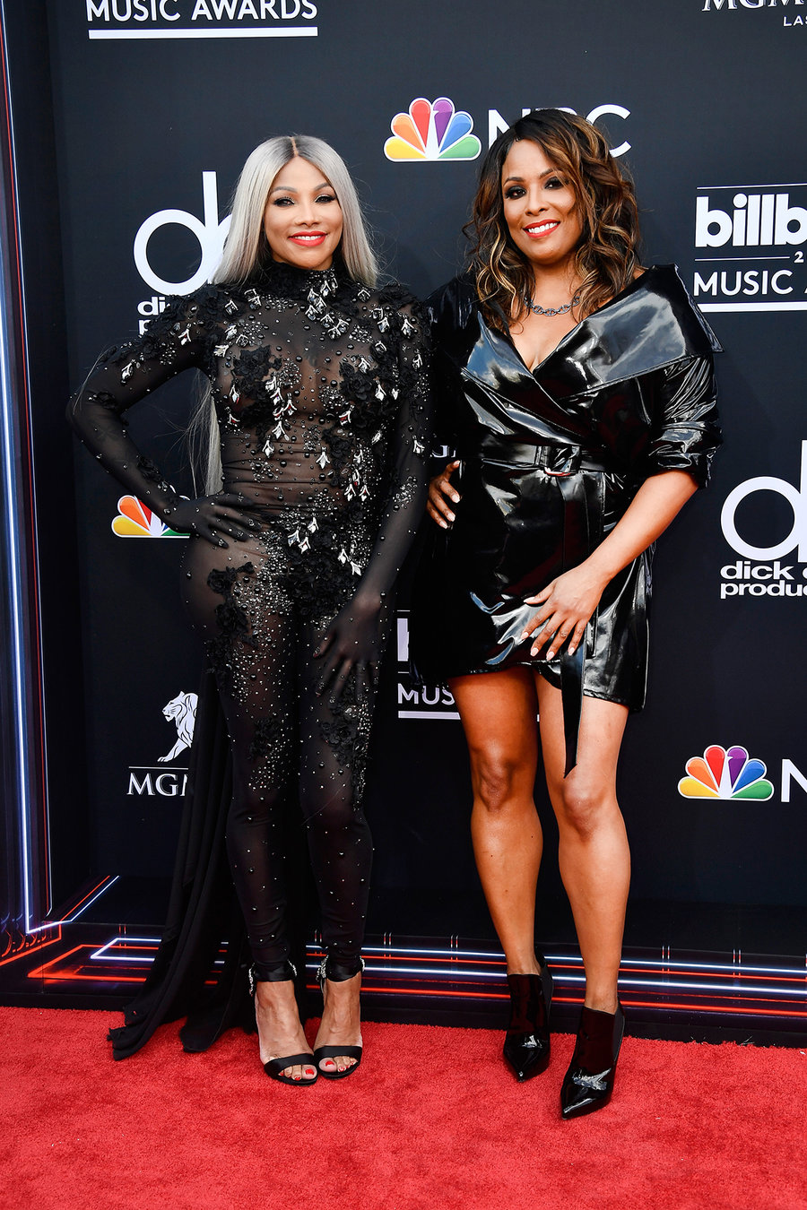Salt-N-Pepa.jpg