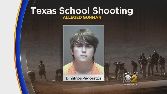 Texas high school shooter.jpg