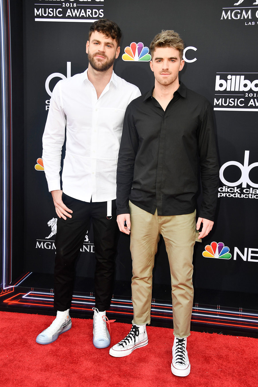 The Chainsmokers.jpg