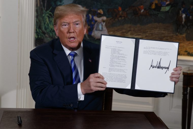 Trump.jpg