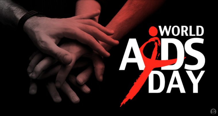World-AIDS-Day.jpg