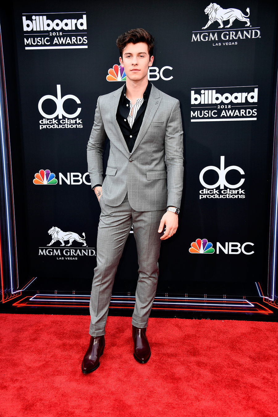 shawn-mendes.jpg