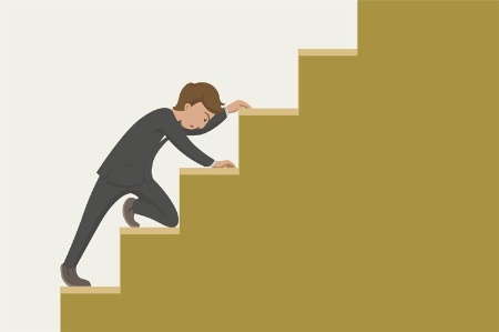 Climbing.jpg