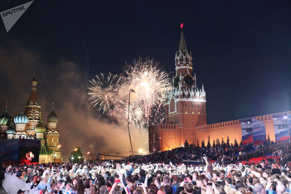 Fireworks.jpg