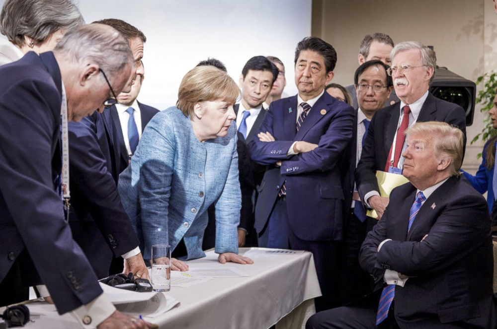 G7 LEADERS.jpg
