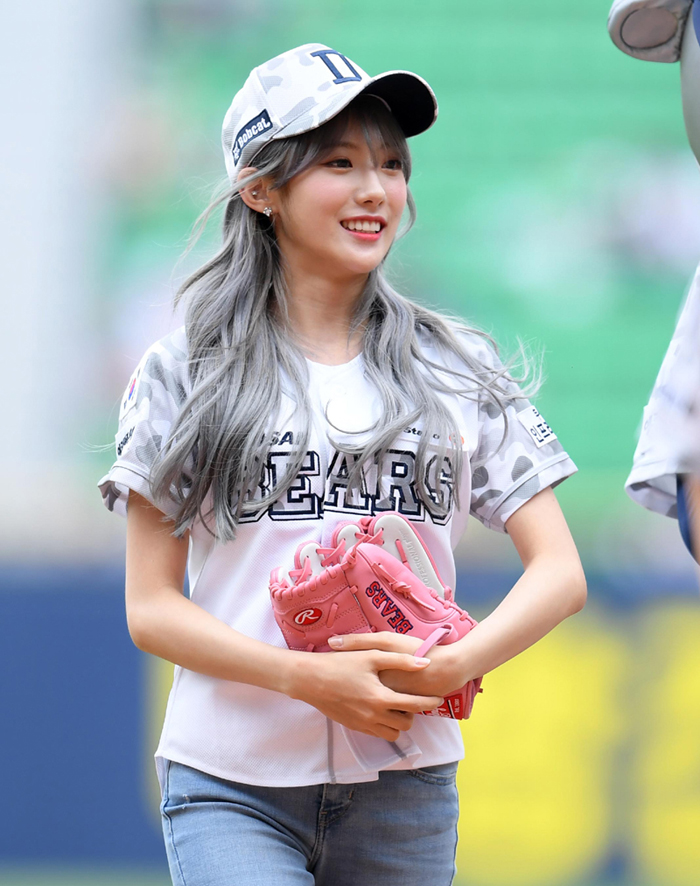 Luda 1.jpg