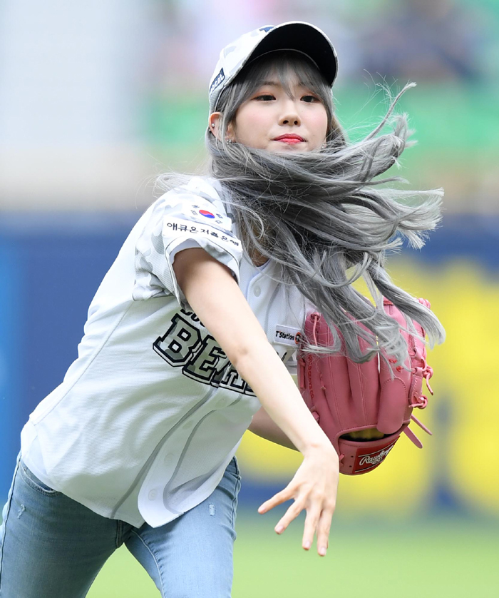 Luda 2