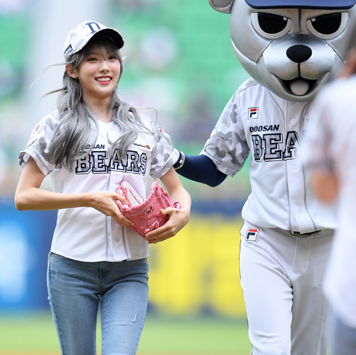 Luda 3