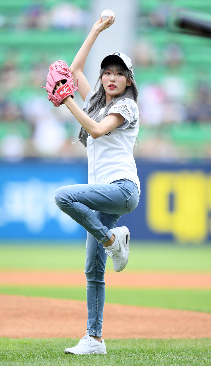 Luda 4