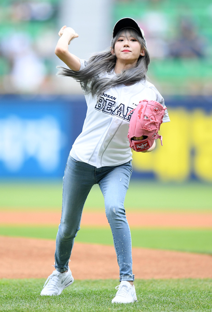 Luda 5