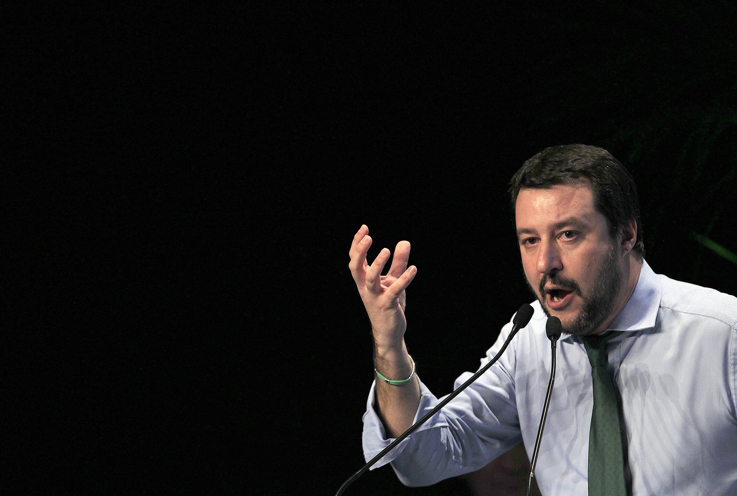 Matteo Salvini.jpg