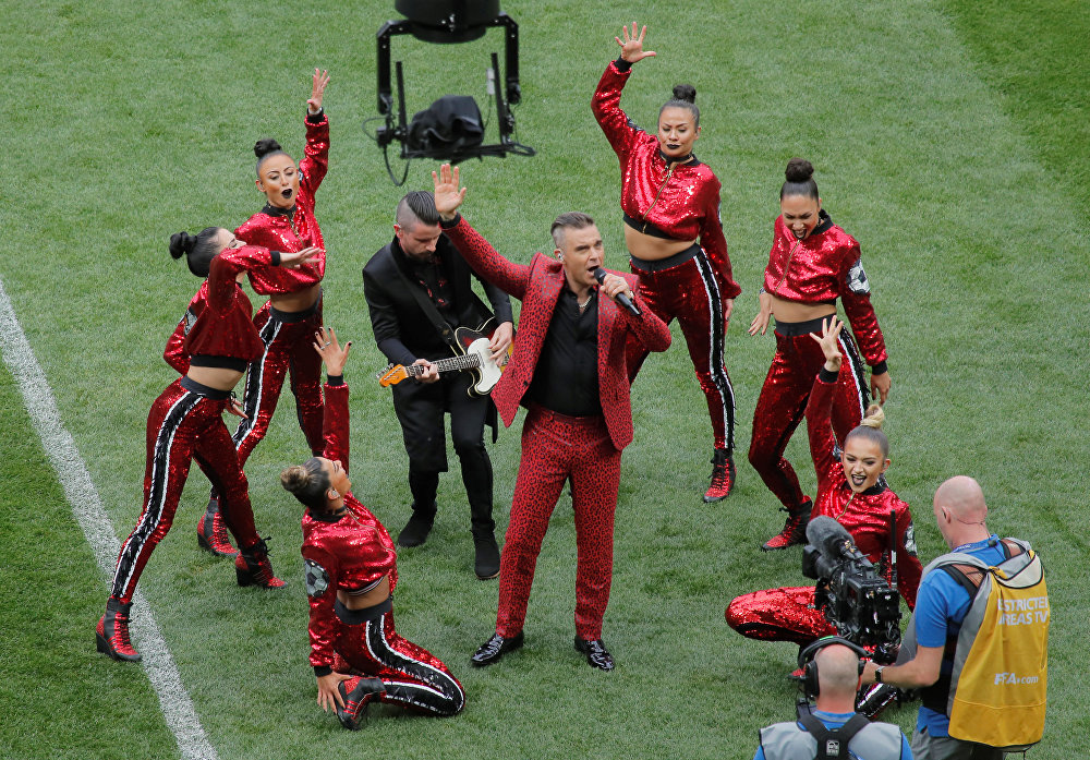 Musician and performers.jpg