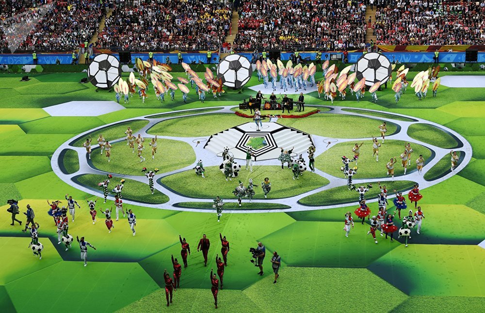 Opening ceremony.jpg